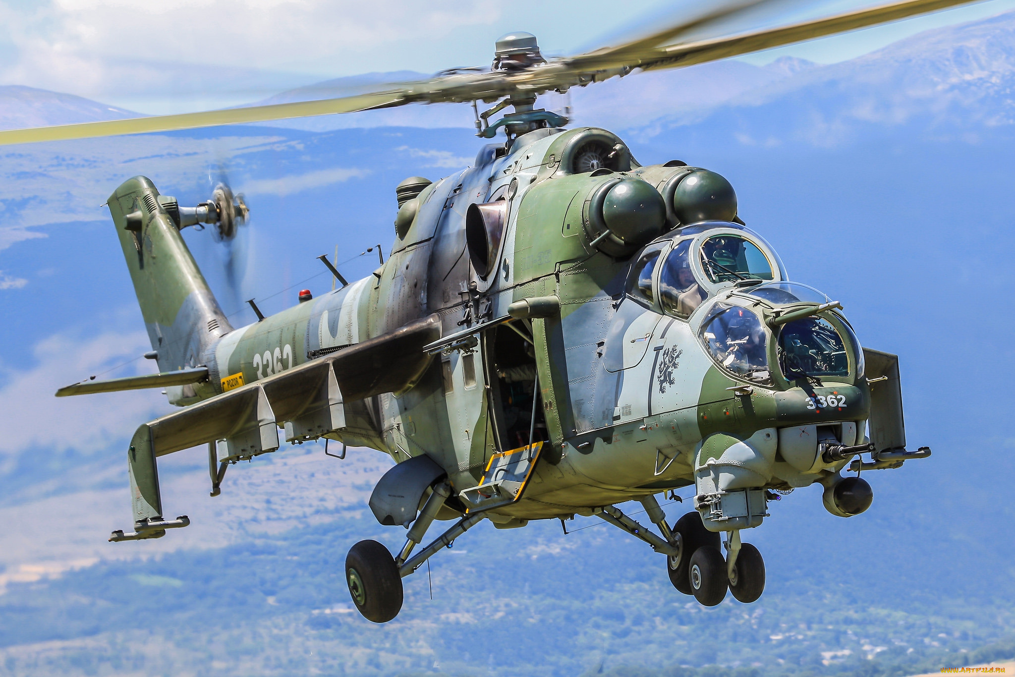 mil-mi-35, , , 